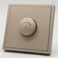 Art MTG-026 Димер light 500W（Золото-Матовый）