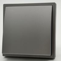 Art MTC-029  вывод кабель （Графит-Матовый）