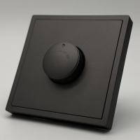 Art MTC-026 Димер light 500W（Графит-Матовый）