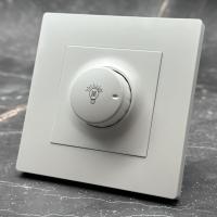 Grace MMW-026 Димер light 500W（Белый）