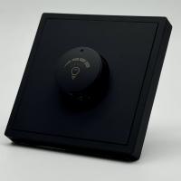 Art MTB-026 Димер light 500W（Черный-Матовый）