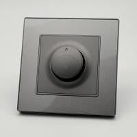 Cristal MMC-026 Димер light 500W （Графит-Матовый）