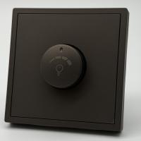 Art MTM-026 Димер light 500W（Мокко-Матовый）