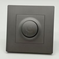 Grace MMC-026 Димер light 500W（Графит-Матовый）