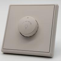 Elegant MTS-026 Димер light 500W（Кашемир-Матовый）