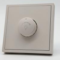 Art MTS-026 Димер light 500W（Кашемир-Матовый）