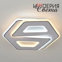 Люстра светодиодная 6030